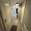 Photo 9: Entrance hall