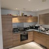 Photo 5: En Suite Bathroom (Shower)