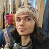 Vlad\'s picture
