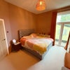 Photo 2: Super King Size Bedroom