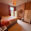 Photo 3: Super King Size Bedroom