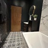 Photo 7: Bathroom