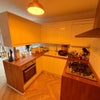 Photo 6: kitchen