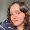 Photograph of Esma