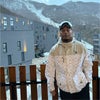 Jordan\'s picture