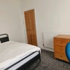 Photo 3: Room 1 (downstairs £495 PM)