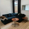 Photo 3: Lounge (downstairs)