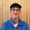 Photograph of Joel 