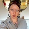 Holly\'s picture
