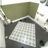 Photo 8: Bathroom in the making (almost ready now)