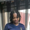 Photograph of Rosharn