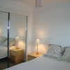 Photo 4: Bedroom
