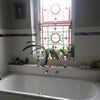 Photo 3: Upstairs bathroom