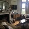 Photo 4: Living room