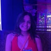 Photograph of Payal