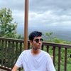 Feroz\'s picture