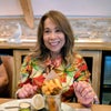 Photograph of Conchita