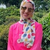 Photograph of Nada
