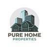 Photograph of Pure Home Properties