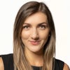 Photograph of Edyta