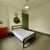 Photo 3: Room 2 - £460pcm 