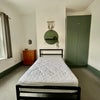 Photo 2: Room 2 - £460pcm 