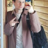 Ewan\'s picture