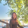 Alexandra\'s picture