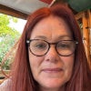 Photograph of Karen