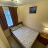 Photo 6: Bedroom Two - £750