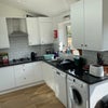 Photo 3: Kitchen