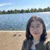 Photograph of Shan