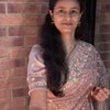 Kiran\'s picture