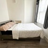 Photo 3: room4 