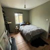 Photo 4: Double bedroom