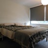 Photo 3: Bedroom One