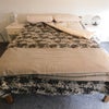 Photo 2: Bedroom One