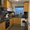 Photo 4: Kitchen