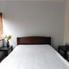 Photo 6: Bedroom Two 
