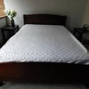 Photo 7: Bedroom Two