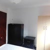 Photo 8: Bedroom Two