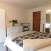Photo 4: Bedroom One