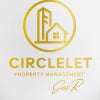Photograph of Circlelet Ltd