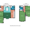 Photo 18: FLOOR PLAN