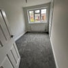 Photo 2: Room 2 - Around £580