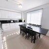 Photo 5: kitchen