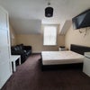 Photo 2: Bedroom Room 4