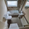 Photo 3: En-Suite