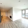 Photo 2: Open-plan living