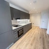 Photo 3: Well equipped kitchen 